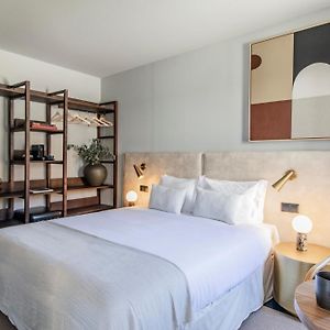 Studio Appartement